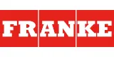 logotyp franke