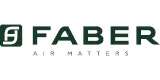 logotyp faber