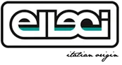logotyp eleci